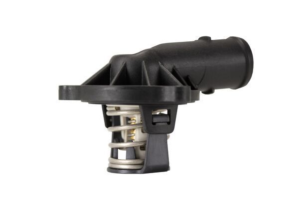 Termostat, płyn chłodzący MAHLE TI28687