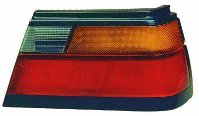 Lampa tylna zespolona ABAKUS 215-1941l