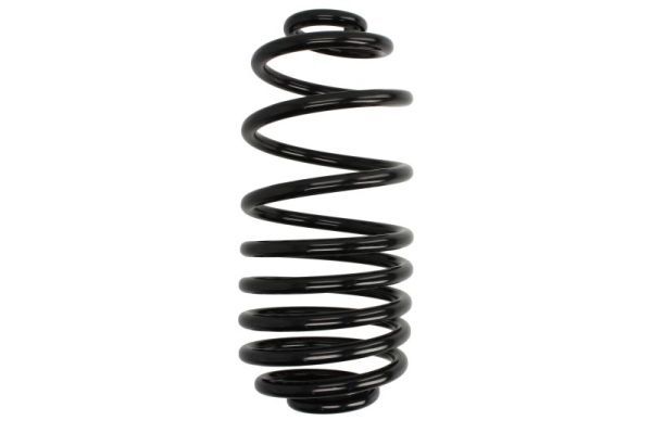 Sprężyna zawieszenia Magnum Technology SR157MT