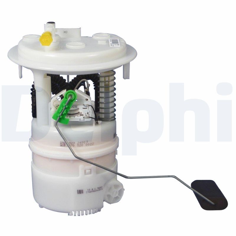 Zespół zasilający w paliwo DELPHI FG1097-12B1