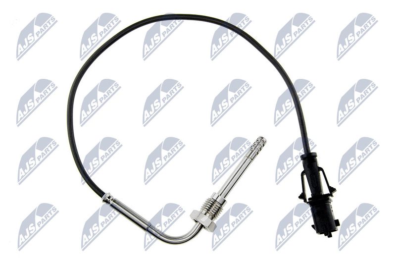czujnik, temperatura spalin NTY EGT-FT-022