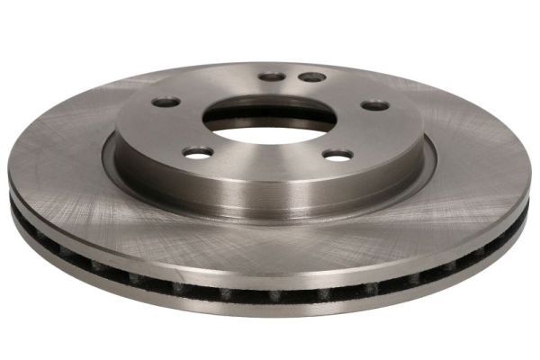 Tarcza hamulcowa ABE C3M039ABE