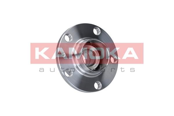 Zestaw łożysk koła KAMOKA 5500024