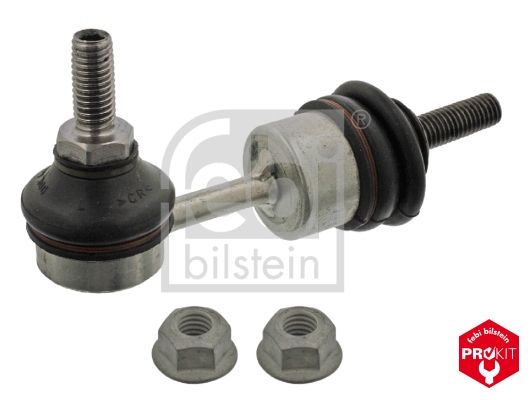 Drążek / wspornik, stabilizator FEBI BILSTEIN 22588