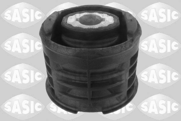 Łożyskowanie, belka osi SASIC 2606007