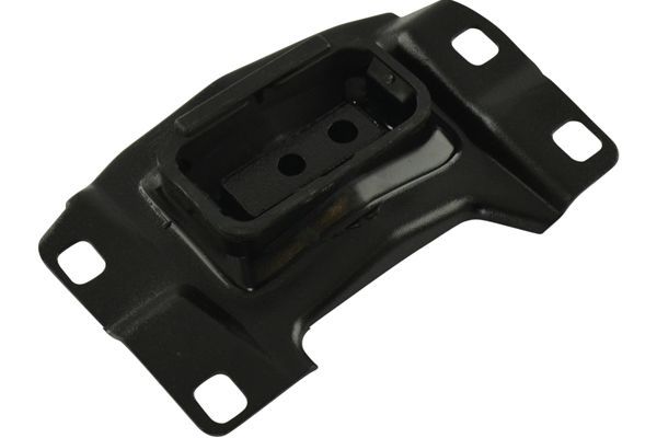 Łożyskowanie silnika KAVO PARTS EEM-4588