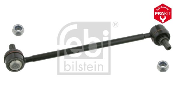 Drążek / wspornik, stabilizator FEBI BILSTEIN 26520