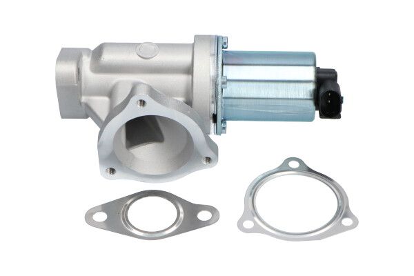 Zawór AGR KAVO PARTS EEG-3001