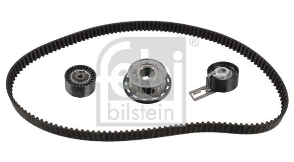 Zestaw paska rozrządu FEBI BILSTEIN 39205