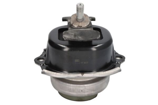 Łożyskowanie silnika REINHOCH RH11-3093