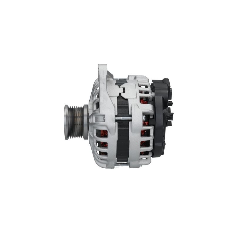 Alternator HC-Cargo F 032 116 962