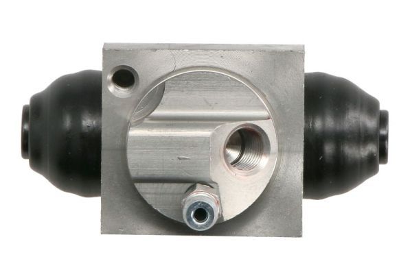 Cylinderek hamulcowy ABE C5R061ABE