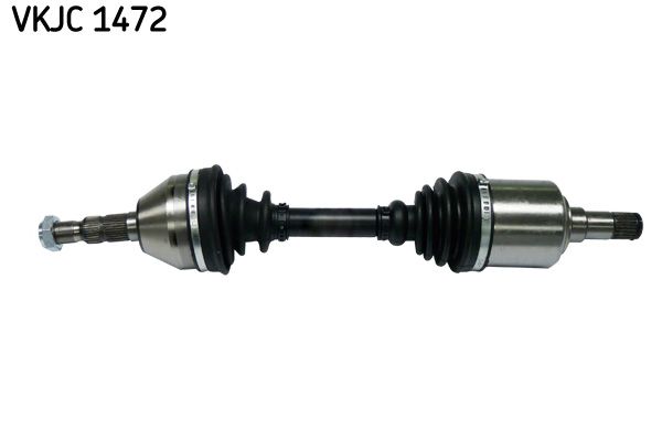 Wał napędowy SKF VKJC 1472