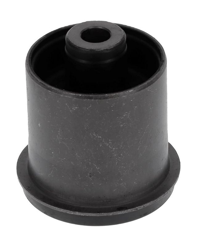 Łożyskowanie, belka osi MOOG CH-SB-14984