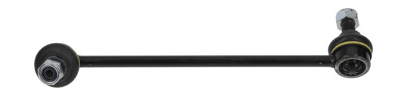 Drążek / wspornik, stabilizator MOOG TO-LS-1663