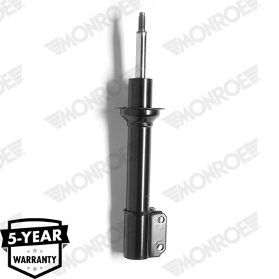 Amortyzator MONROE 11036