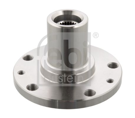 Piasta koła FEBI BILSTEIN 14967