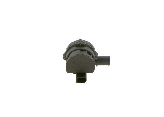 Dodatkowa pompa wody (obieg wody chłodzącej) BOSCH 0392023015