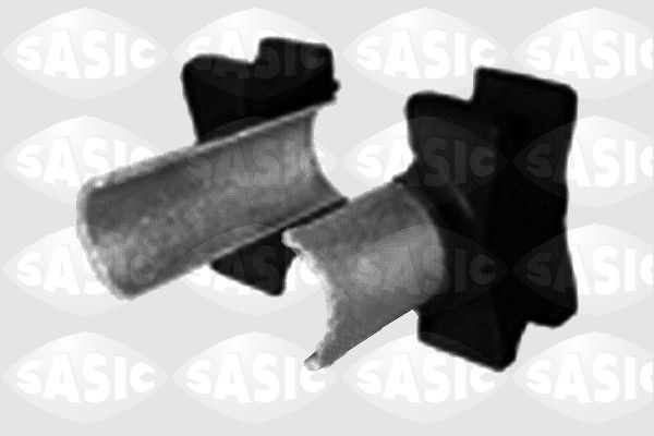 Zawieszenie, stabilizator SASIC 0945535UN