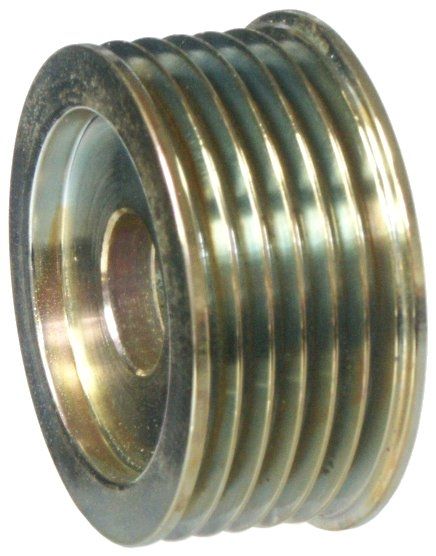 Koło pasowe, alternator HC-Cargo F 032 230 288