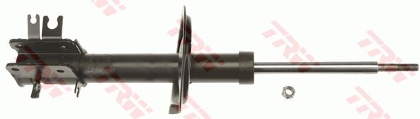 Amortyzator TRW JGM1147SL
