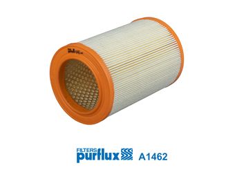 Filtr powietrza PURFLUX A1462