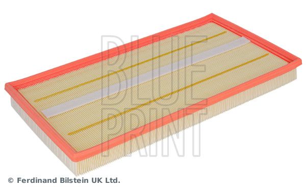 Filtr powietrza BLUE PRINT ADU172230