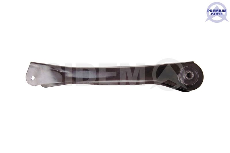Drążek / wspornik, zawieszenie koła SIDEM 93070