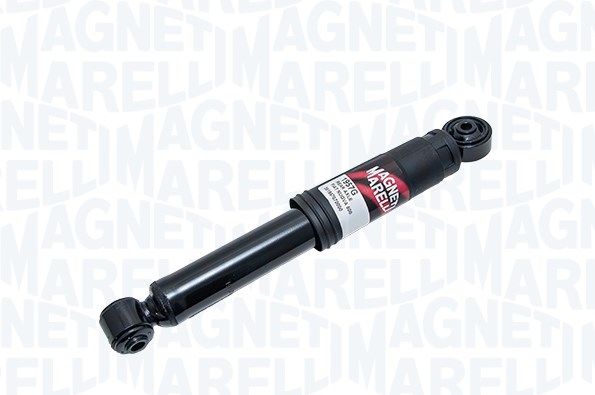 Amortyzator MAGNETI MARELLI 351957070000