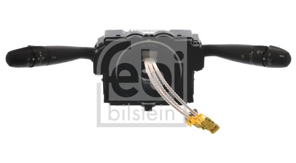 Przełącznik kolumny kierowniczej FEBI BILSTEIN 40916