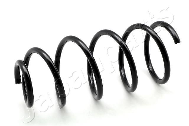 Sprężyna zawieszenia JAPANPARTS ZC6329C
