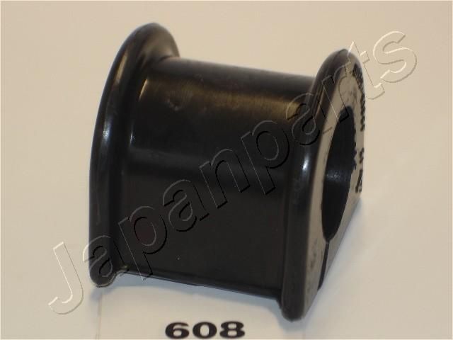 Tuleja łożyska, stabilizator JAPANPARTS RU-608
