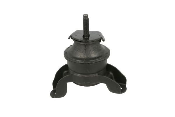 Łożyskowanie silnika TEDGUM ted98654