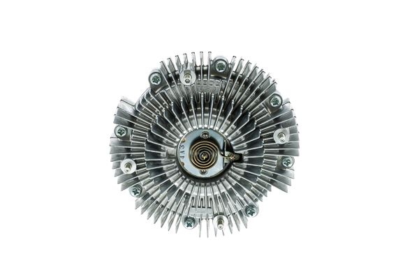 Sprzęgło, wentylator chłodzenia AISIN FCT-082
