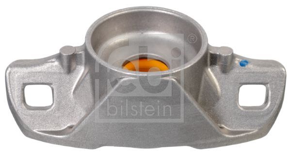 Mocowanie amortyzatora FEBI BILSTEIN 175232