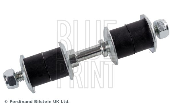 Drążek / wspornik, stabilizator BLUE PRINT add68509