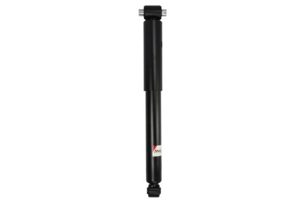 Amortyzator Magnum Technology AGG165