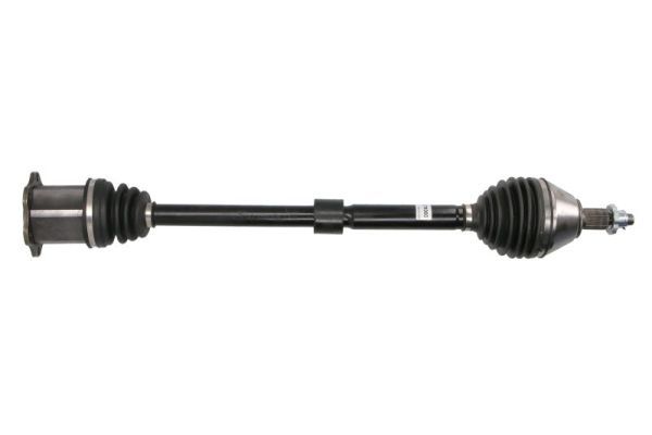Wał napędowy POINT GEAR PNG76360