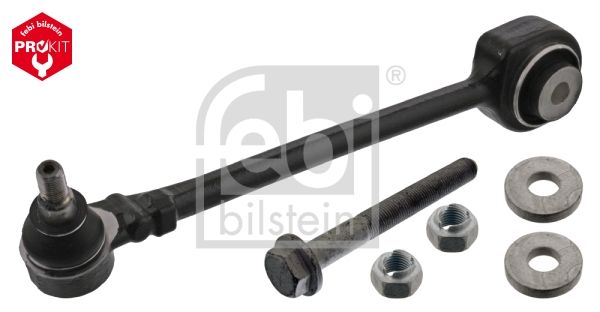 Wahacz, zawieszenie koła FEBI BILSTEIN 45292