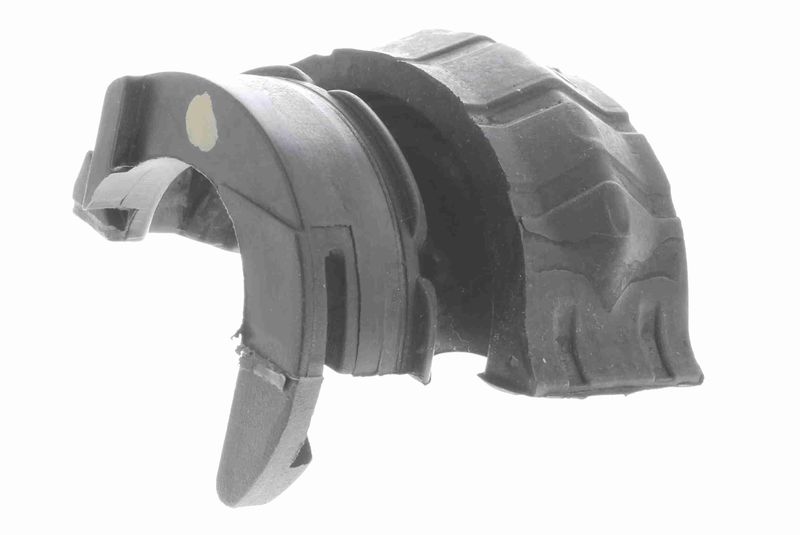 Zawieszenie, stabilizator VAICO V10-4973