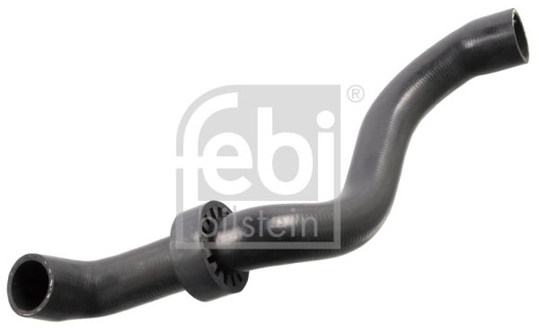 Przewód elastyczny chłodnicy FEBI BILSTEIN 102960