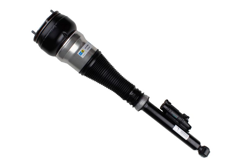 Amortyzator pneumatyczny BILSTEIN 44-275426