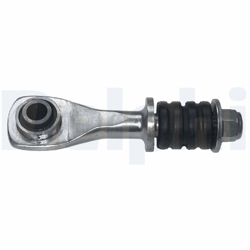 Drążek / wspornik, stabilizator DELPHI TD327W