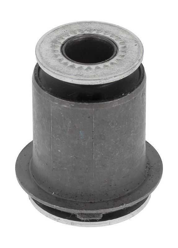 Łożyskowanie, wahacz MOOG TO-SB-10547