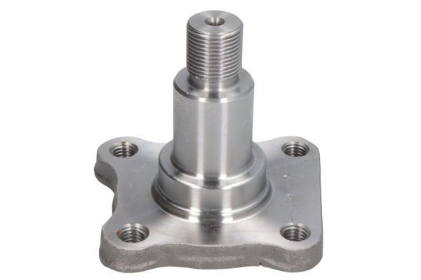 Piasta koła BTA H5G024BTA