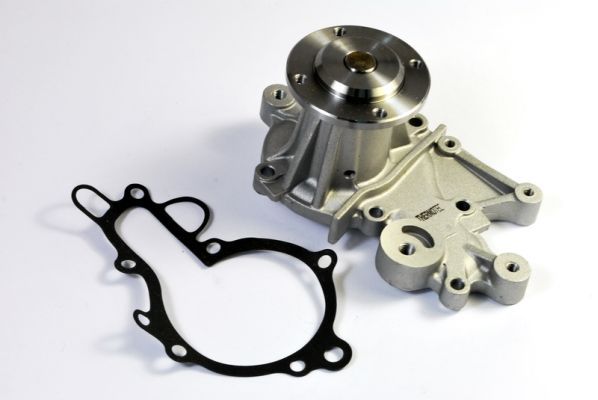 Pompa wody, chłodzenie silnika THERMOTEC D18004TT