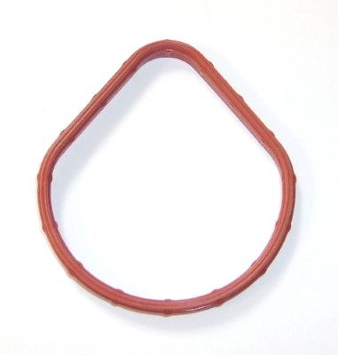 Uszczelka, korpus termostatu ELRING 728.740