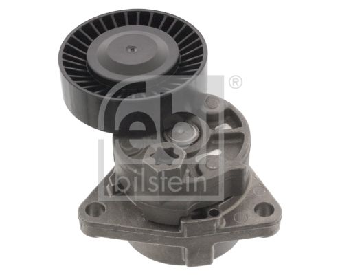 Napinacz paska klinowego wielorowkowego FEBI BILSTEIN 27555