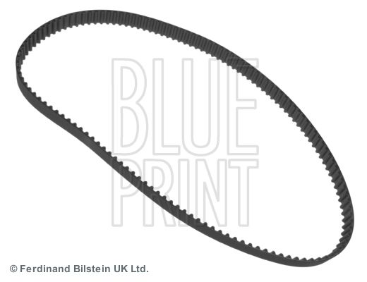 Pasek rozrządu BLUE PRINT ADH27540
