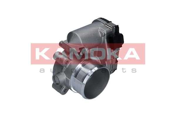 Korpus przepustnicy KAMOKA 112043